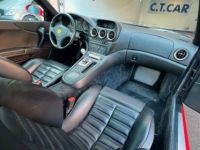 Ferrari 550 Maranello - 1Hand - <small></small> 150.000 € <small>TTC</small> - #6