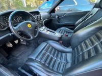 Ferrari 550 Maranello - 1Hand - <small></small> 150.000 € <small>TTC</small> - #7