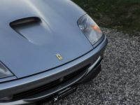 Ferrari 550 Maranello - <small></small> 139.500 € <small>TTC</small> - #4
