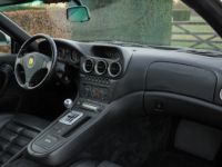Ferrari 550 Maranello - <small></small> 139.500 € <small>TTC</small> - #21