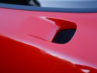 Ferrari 550 Maranello - <small></small> 144.900 € <small>TTC</small> - #11