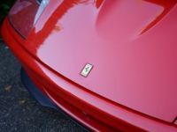 Ferrari 550 Maranello - <small></small> 144.900 € <small>TTC</small> - #20