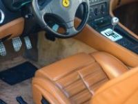 Ferrari 550 Maranello - <small></small> 149.900 € <small>TTC</small> - #18