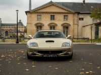 Ferrari 550 Maranello BVM - <small></small> 149.900 € <small>TTC</small> - #1