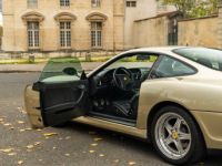 Ferrari 550 Maranello BVM - <small></small> 149.900 € <small>TTC</small> - #12