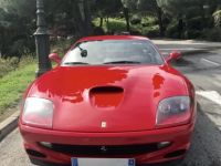 Ferrari 550 Maranello F550 - <small></small> 179.900 € <small>TTC</small> - #2