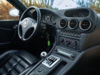 Ferrari 550 MARANELLO MANUALE - Prix sur Demande - #5