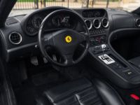 Ferrari 550 Maranello *Low mileage* - <small></small> 179.900 € <small>TTC</small> - #7