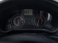 Ferrari 550 Maranello *Low mileage* - <small></small> 179.900 € <small>TTC</small> - #14