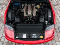 Ferrari 550 Maranello *Low mileage* - <small></small> 179.900 € <small>TTC</small> - #27