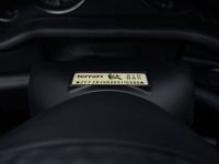 Ferrari 550 Maranello *Low mileage* - <small></small> 179.900 € <small>TTC</small> - #30