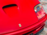 Ferrari 550 Maranello *Low mileage* - <small></small> 179.900 € <small>TTC</small> - #32