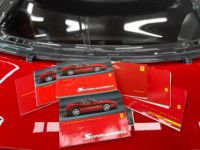 Ferrari 575 Superamerica FERRARI 575 SUPERAMERICA V12 – 559 Exemplaires – TVA Apparente – Première Main - <small></small> 330.000 € <small></small> - #21