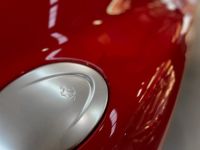 Ferrari 575 Superamerica FERRARI 575 SUPERAMERICA V12 – 559 Exemplaires – TVA Apparente – Première Main - <small></small> 330.000 € <small></small> - #31