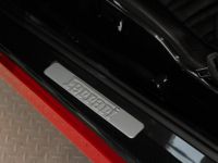 Ferrari 575 Superamerica FERRARI 575 SUPERAMERICA V12 – 559 Exemplaires – TVA Apparente – Première Main - <small></small> 330.000 € <small></small> - #36