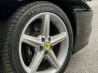Ferrari 575M Maranello - <small></small> 109.900 € <small>TTC</small> - #7