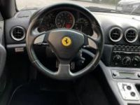 Ferrari 575M Maranello - <small></small> 109.900 € <small>TTC</small> - #13