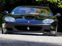 Ferrari 575M Maranello 575 M  - <small></small> 110.000 € <small>TTC</small> - #2