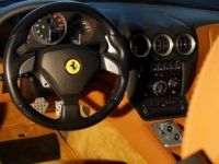Ferrari 575M Maranello 575 M  - <small></small> 110.000 € <small>TTC</small> - #5