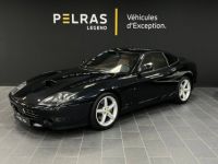 Ferrari 575M Maranello 575 M M F1 - <small></small> 99.990 € <small>TTC</small> - #3