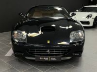 Ferrari 575M Maranello 575 M M F1 - <small></small> 99.990 € <small>TTC</small> - #5