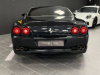 Ferrari 575M Maranello 575 M M F1 - <small></small> 99.990 € <small>TTC</small> - #6