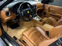 Ferrari 575M Maranello 575 M M F1 - <small></small> 99.990 € <small>TTC</small> - #9