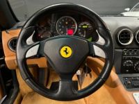 Ferrari 575M Maranello 575 M M F1 - <small></small> 99.990 € <small>TTC</small> - #11