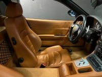 Ferrari 575M Maranello 575 M M F1 - <small></small> 99.990 € <small>TTC</small> - #16