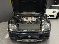 Ferrari 575M Maranello 575 M M F1 - <small></small> 99.990 € <small>TTC</small> - #18