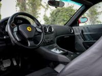 Ferrari 575M Maranello 575 M M F1 - <small></small> 129.000 € <small>TTC</small> - #4
