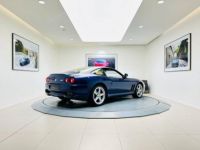 Ferrari 575M Maranello 575 M M F1 - <small></small> 129.900 € <small>TTC</small> - #3