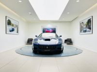 Ferrari 575M Maranello 575 M M F1 - <small></small> 129.900 € <small>TTC</small> - #7