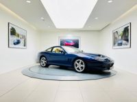 Ferrari 575M Maranello 575 M M F1 - <small></small> 129.900 € <small>TTC</small> - #8