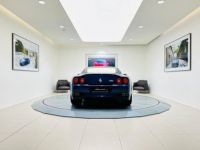 Ferrari 575M Maranello 575 M M F1 - <small></small> 129.900 € <small>TTC</small> - #10