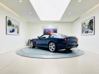 Ferrari 575M Maranello 575 M M F1 - <small></small> 129.900 € <small>TTC</small> - #11