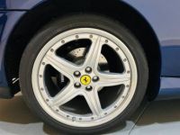 Ferrari 575M Maranello 575 M M F1 - <small></small> 129.900 € <small>TTC</small> - #18