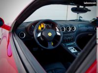 Ferrari 575M Maranello 575 M Superamerica V12 5.7 Pack GTC 1-559 exemplaires - <small></small> 389.900 € <small>TTC</small> - #7