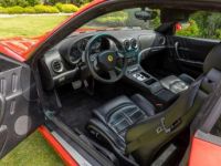 Ferrari 575M Maranello 575 M V12 F1 - <small></small> 129.990 € <small>TTC</small> - #9