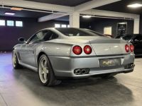 Ferrari 575M Maranello 575 V12 F1 - <small></small> 79.990 € <small>TTC</small> - #3