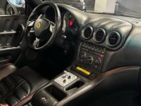 Ferrari 575M Maranello 575 V12 F1 - <small></small> 79.990 € <small>TTC</small> - #8