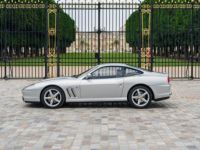 Ferrari 575M Maranello F1 - <small></small> 89.900 € <small>TTC</small> - #2