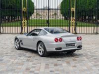 Ferrari 575M Maranello F1 - <small></small> 89.900 € <small>TTC</small> - #3