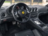 Ferrari 575M Maranello F1 - <small></small> 89.900 € <small>TTC</small> - #7