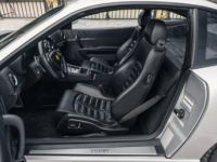 Ferrari 575M Maranello F1 - <small></small> 89.900 € <small>TTC</small> - #9