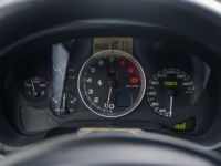 Ferrari 575M Maranello F1 - <small></small> 89.900 € <small>TTC</small> - #15