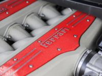 Ferrari 599 GTB Fiorano - 1 Owner - <small></small> 149.800 € <small>TTC</small> - #34