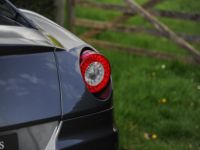 Ferrari 599 GTB Fiorano - 1 Owner - <small></small> 149.800 € <small>TTC</small> - #15