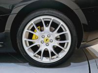 Ferrari 599 GTB Fiorano - <small></small> 159.900 € <small>TTC</small> - #20