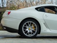 Ferrari 599 GTB Fiorano - <small></small> 163.000 € <small></small> - #20